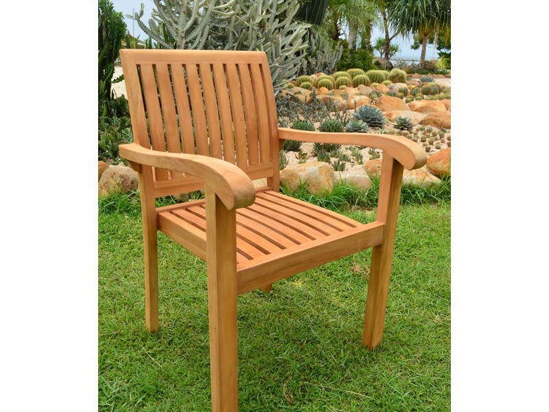 Wholesaleteak Teak Furniture Wholesale Prices
